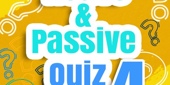 active&passive-4 active&passive-4