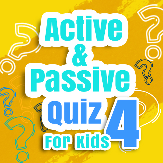 active&passive-4