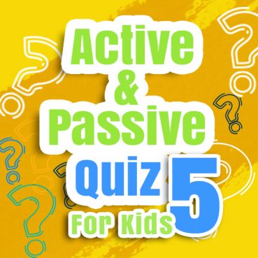 active&passive-5 active&passive-5