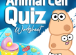 Animal_cell_quiz_worksheets