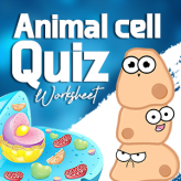 Animal_cell_quiz_worksheets