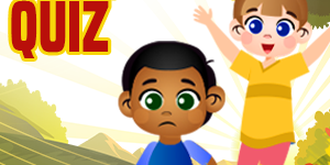 Antonyms_Quiz_worksheets