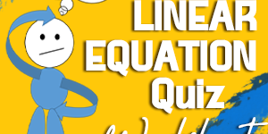 Linear_equation_quiz_worksheets