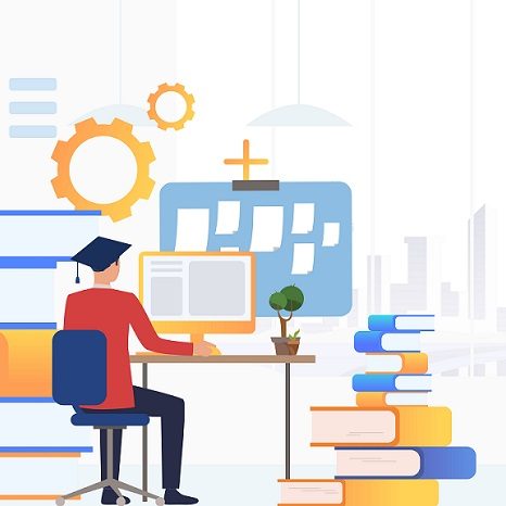 Math so Hard for Some Students