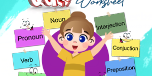 parts_of_speech_quiz_worksheets