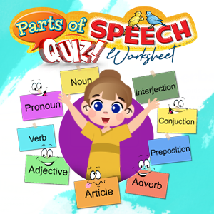 parts_of_speech_quiz_worksheets parts_of_speech_quiz_worksheets