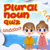 plural_noun_quiz_worksheets