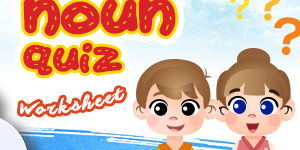 plural_noun_quiz_worksheets