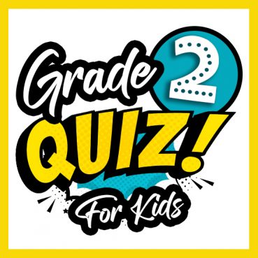 Quiz Games