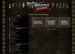 Old School RuneScape OSRS Gold Featured Image