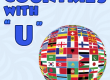 countries that start with u