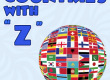 countries that start with z