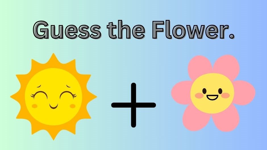 1-Guess-Emoji