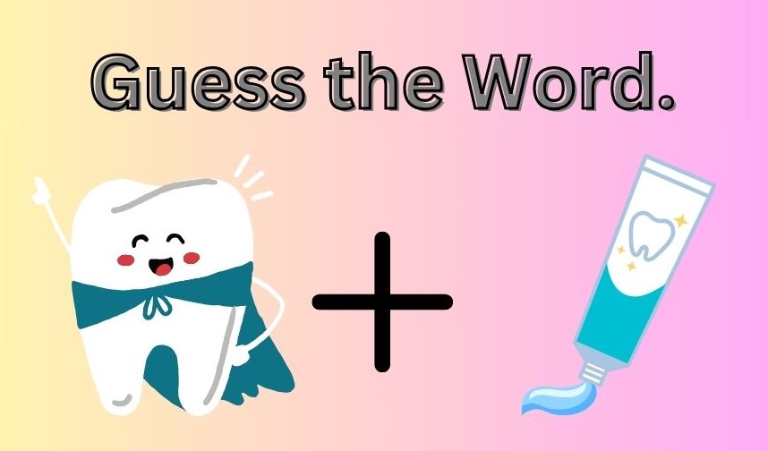 26 Guess Emoji Quiz