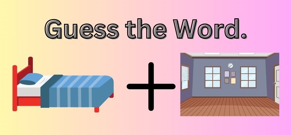 27 Guess Emoji Quiz