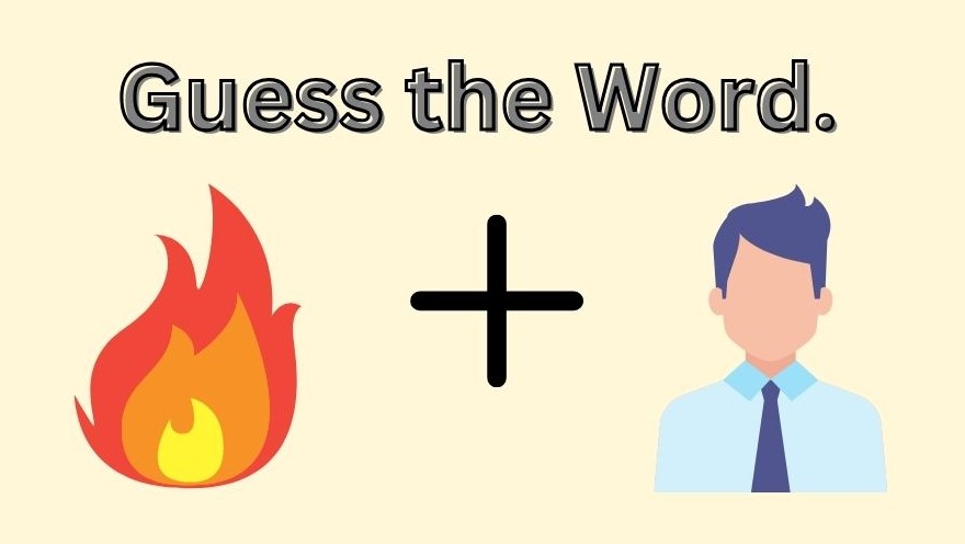 29 Guess Emoji Quiz