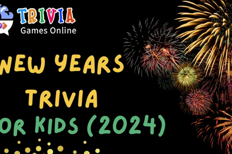 new-years-trivia-for-kids-trivia-games-online new years trivia for kids - trivia games online