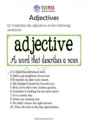 Adjectives-Quiz-Worksheets-Activity-03