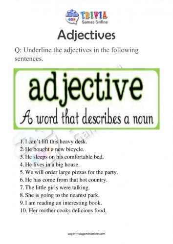 Adjectives-Quiz-Worksheets-Activity-04