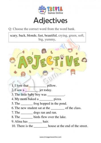 Adjectives-Quiz-Worksheets-Activity-05