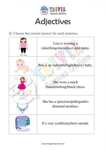 Adjectives-Quiz-Worksheets-Activity-08