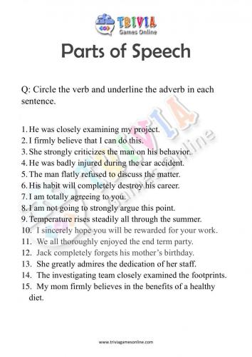 Parts-of-Speech-Quiz-Worksheets-Activity-04