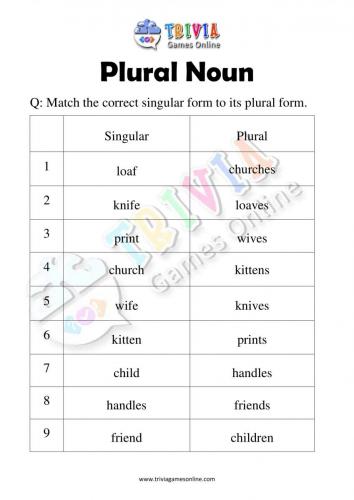 Plural-Noun-Quiz-Worksheets-Activity-01