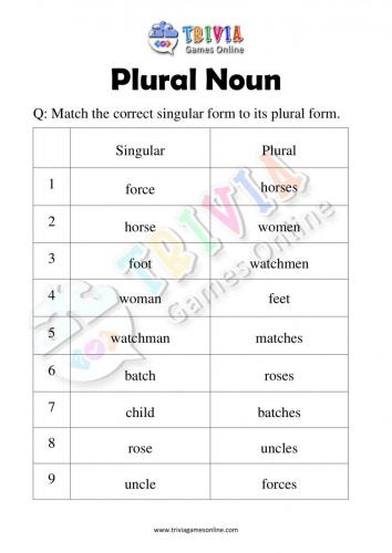 Plural-Noun-Quiz-Worksheets-Activity-02