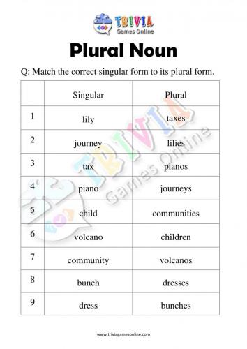 Plural-Noun-Quiz-Worksheets-Activity-04