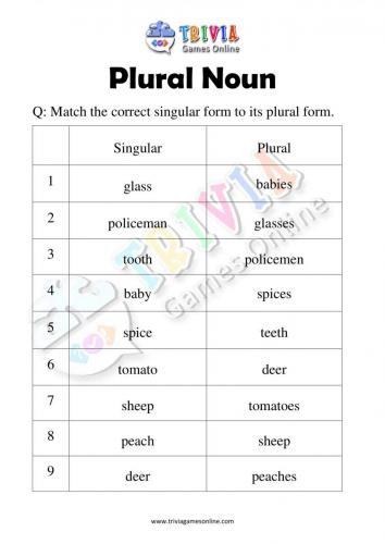 Plural-Noun-Quiz-Worksheets-Activity-05