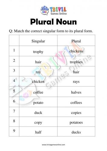 Plural-Noun-Quiz-Worksheets-Activity-07