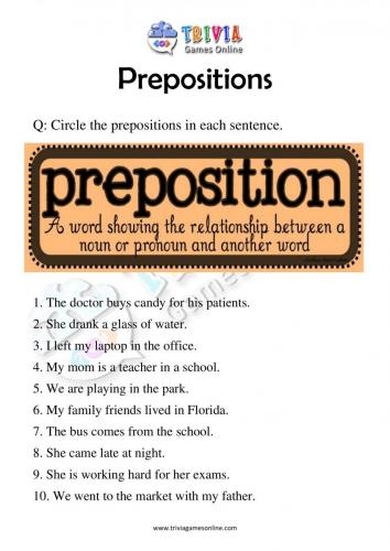 Prepositions-Quiz-Worksheets-Activity-01