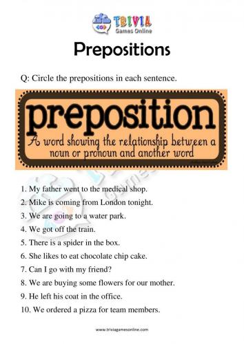 Prepositions-Quiz-Worksheets-Activity-02