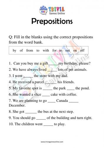 Prepositions-Quiz-Worksheets-Activity-03