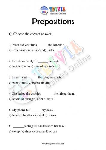Prepositions-Quiz-Worksheets-Activity-05