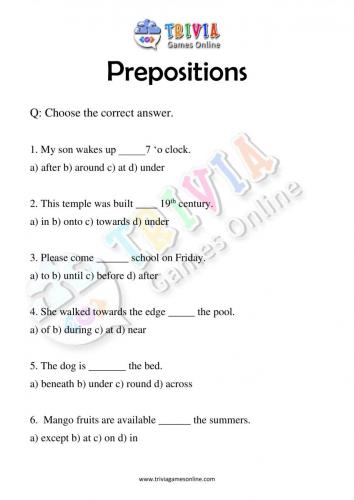 Prepositions-Quiz-Worksheets-Activity-06