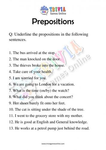 Prepositions-Quiz-Worksheets-Activity-09