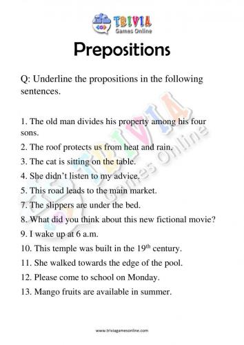 Prepositions-Quiz-Worksheets-Activity-10