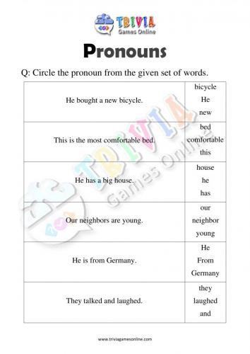 Pronouns-Quiz-Worksheets-Activity-02