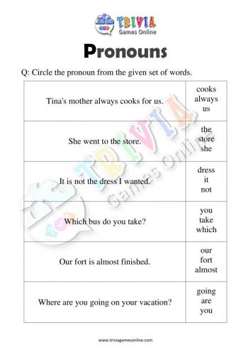 Pronouns-Quiz-Worksheets-Activity-04