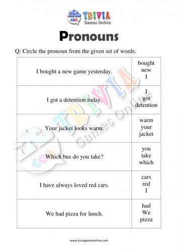 Pronouns-Quiz-Worksheets-Activity-05