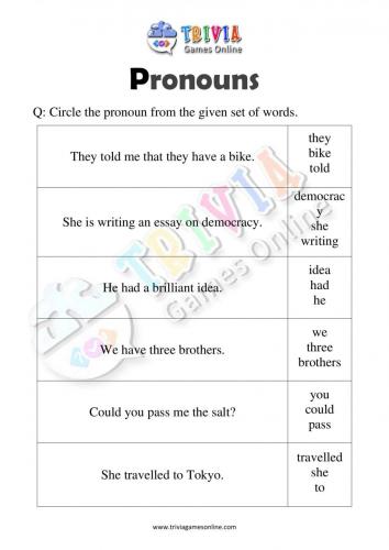 Pronouns-Quiz-Worksheets-Activity-06