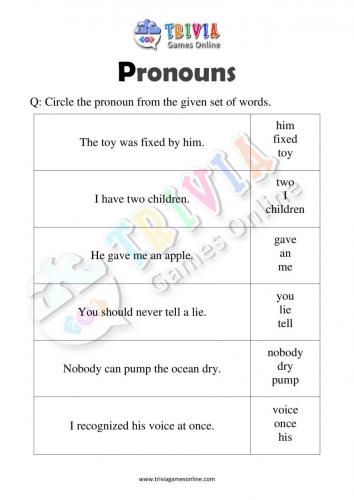 Pronouns-Quiz-Worksheets-Activity-08