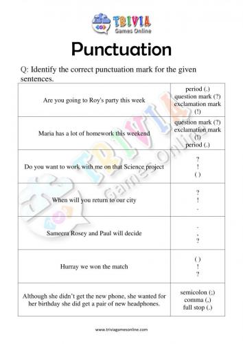 Punctuation-Quiz-Worksheets-Activity-04