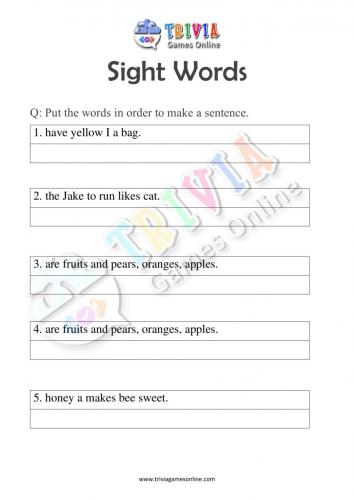 Sight-Words-Quiz-Worksheets-Activity-07