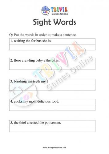 Sight-Words-Quiz-Worksheets-Activity-08