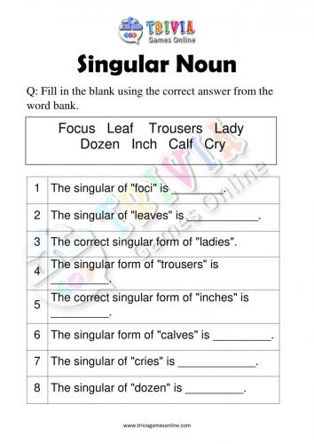 Singular-Noun-Quiz-Worksheets-Activity-02