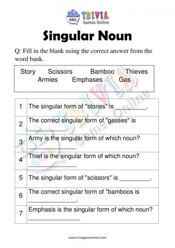 Singular-Noun-Quiz-Worksheets-Activity-03