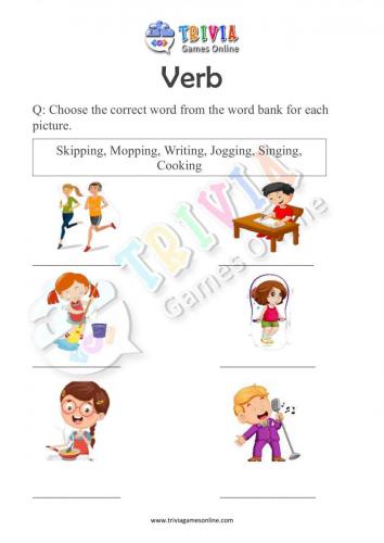Verb-Quiz-Worksheets-Activity-05