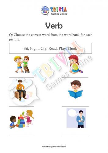 Verb-Quiz-Worksheets-Activity-06